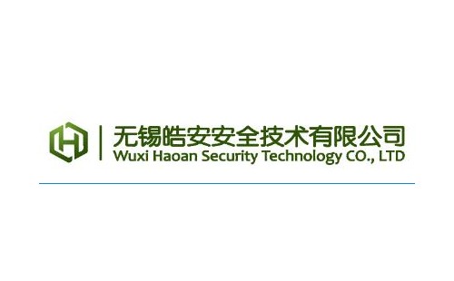 公司介紹