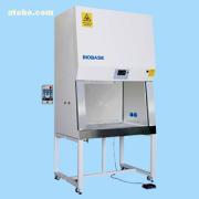 【BSC-1100IIA2-X生物安全柜II級(jí)A2單人保護(hù)人員產(chǎn)品和環(huán)境負(fù)壓過(guò)濾通風(fēng)柜】II級(jí)A2,價(jià)格,廠(chǎng)家,圖片,供應(yīng)商,其他行業(yè)專(zhuān)用機(jī)械及設(shè)備,濟(jì)南貝思網(wǎng)絡(luò)技術(shù) - 供應(yīng)信息 - 阿土伯交易網(wǎng)