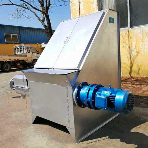【湖南養(yǎng)殖場(chǎng)糞便擠水機(jī)供貨商】- 