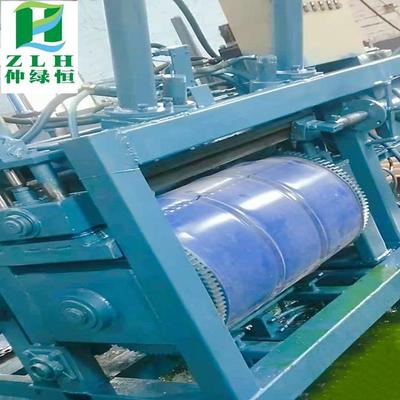 廣州市番禺區(qū)南村仲綠恒環(huán)境保護專用設備廠