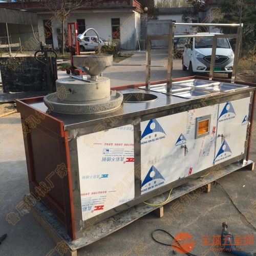 吉林酒店油皮機 手工腐竹機設備 電用節(jié)能油皮機價格