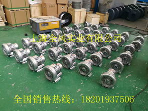 yx 510 0.75kw 高壓風(fēng)機(jī) 機(jī)械設(shè)備專(zhuān)用高壓風(fēng)機(jī)