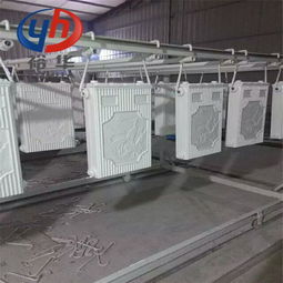 家用工廠專(zhuān)用鑄鐵暖氣片a量大從優(yōu)產(chǎn)地貨源a產(chǎn)品高環(huán)保高質(zhì)量
