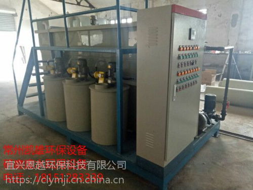 蘇州粉末冶金產(chǎn)品拋光設(shè)備 磁力拋光機(jī) 制造廠 凱雄環(huán)保