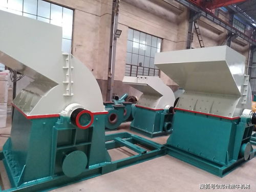 鋸末粉碎機(jī),低消耗高能效環(huán)保型機(jī)械