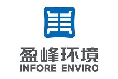 垃圾分類龍頭股排行榜:深圳能源上榜,盈峰環(huán)境第三
