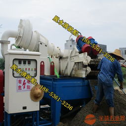 寧波港口淤泥脫水清淤船價格 寧波環(huán)保清淤船價格
