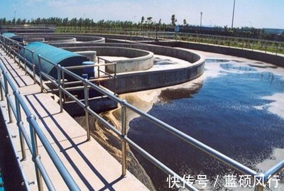 機械設備制造發(fā)展的階段有哪些?