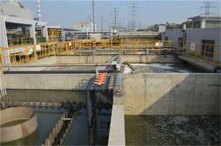 電鍍廢水治理 電鍍廢水 無錫進帆環(huán)?？萍脊? class=