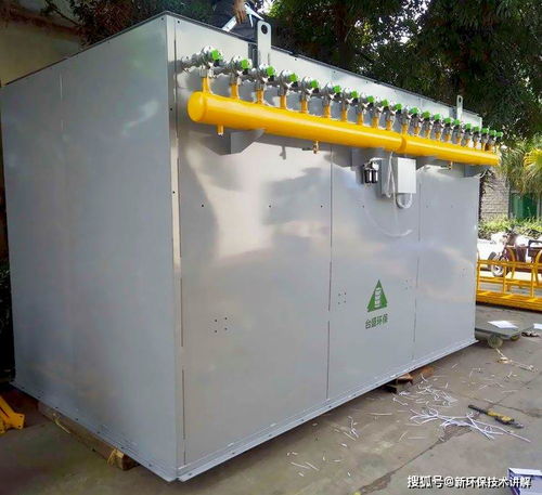 貴州布袋除塵器 黔東南環(huán)保設(shè)備廠家